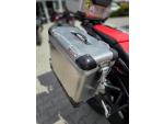 Klikněte pro detailní foto č. 13 - Honda CRF1000L Africa Twin DCT