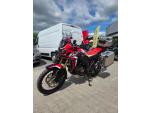Klikněte pro detailní foto č. 2 - Honda CRF1000L Africa Twin DCT