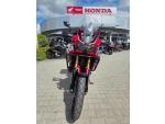 Klikněte pro detailní foto č. 3 - Honda CRF1000L Africa Twin DCT