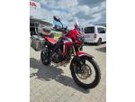 Klikněte pro detailní foto č. 4 - Honda CRF1000L Africa Twin DCT