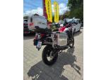 Klikněte pro detailní foto č. 5 - Honda CRF1000L Africa Twin DCT