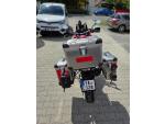 Klikněte pro detailní foto č. 6 - Honda CRF1000L Africa Twin DCT