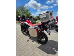 Klikněte pro detailní foto č. 7 - Honda CRF1000L Africa Twin DCT