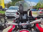 Klikněte pro detailní foto č. 9 - Honda CRF1000L Africa Twin DCT