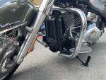 Klikněte pro detailní foto č. 11 - Harley-Davidson FLHC Softail Heritage 1745 cm3 64 kW