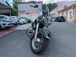 Klikněte pro detailní foto č. 2 - Harley-Davidson FLHC Softail Heritage 1745 cm3 64 kW