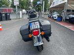 Klikněte pro detailní foto č. 6 - Harley-Davidson FLHC Softail Heritage 1745 cm3 64 kW