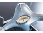 Klikněte pro detailní foto č. 12 - Piaggio VESPA 150 VBB1T