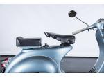 Klikněte pro detailní foto č. 13 - Piaggio VESPA 150 VBB1T