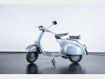 Detail nabídky - Piaggio VESPA 150 VBB1T