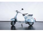 Piaggio VESPA 150 VBB1T