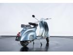 Klikněte pro detailní foto č. 4 - Piaggio VESPA 150 VBB1T