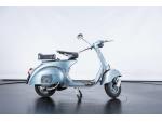 Klikněte pro detailní foto č. 5 - Piaggio VESPA 150 VBB1T
