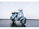 Klikněte pro detailní foto č. 6 - Piaggio VESPA 150 VBB1T