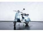 Klikněte pro detailní foto č. 8 - Piaggio VESPA 150 VBB1T