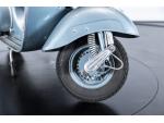 Klikněte pro detailní foto č. 9 - Piaggio VESPA 150 VBB1T
