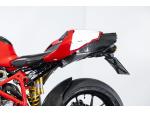 Klikněte pro detailní foto č. 10 - Ducati 999 R