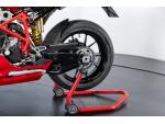 Klikněte pro detailní foto č. 11 - Ducati 999 R