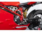 Klikněte pro detailní foto č. 12 - Ducati 999 R
