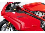 Klikněte pro detailní foto č. 13 - Ducati 999 R