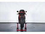 Klikněte pro detailní foto č. 3 - Ducati 999 R