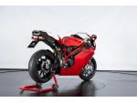 Klikněte pro detailní foto č. 4 - Ducati 999 R