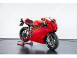 Klikněte pro detailní foto č. 6 - Ducati 999 R