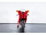 Klikněte pro detailní foto č. 7 - Ducati 999 R