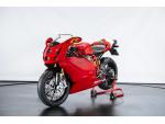 Klikněte pro detailní foto č. 8 - Ducati 999 R