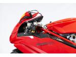 Klikněte pro detailní foto č. 9 - Ducati 999 R