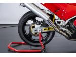 Klikněte pro detailní foto č. 10 - Ducati 851 SP3