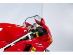 Klikněte pro detailní foto č. 11 - Ducati 851 SP3