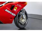 Klikněte pro detailní foto č. 12 - Ducati 851 SP3