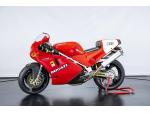 Klikněte pro detailní foto č. 1 - Ducati 851 SP3