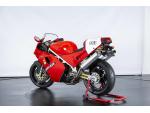 Klikněte pro detailní foto č. 2 - Ducati 851 SP3