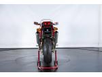 Klikněte pro detailní foto č. 3 - Ducati 851 SP3