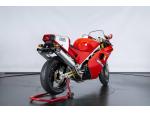 Klikněte pro detailní foto č. 4 - Ducati 851 SP3