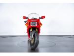 Klikněte pro detailní foto č. 7 - Ducati 851 SP3