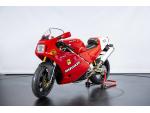 Klikněte pro detailní foto č. 8 - Ducati 851 SP3
