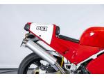 Klikněte pro detailní foto č. 9 - Ducati 851 SP3