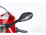 Klikněte pro detailní foto č. 10 - Ducati PANIGALE V4R
