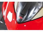 Klikněte pro detailní foto č. 11 - Ducati PANIGALE V4R