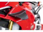 Klikněte pro detailní foto č. 12 - Ducati PANIGALE V4R