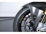 Klikněte pro detailní foto č. 13 - Ducati PANIGALE V4R