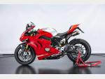 Detail nabídky - Ducati PANIGALE V4R