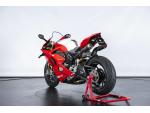 Klikněte pro detailní foto č. 2 - Ducati PANIGALE V4R