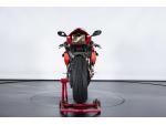Klikněte pro detailní foto č. 3 - Ducati PANIGALE V4R