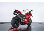Klikněte pro detailní foto č. 4 - Ducati PANIGALE V4R