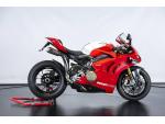 Klikněte pro detailní foto č. 5 - Ducati PANIGALE V4R