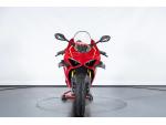 Klikněte pro detailní foto č. 7 - Ducati PANIGALE V4R